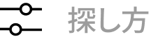 株式会社くればぁ